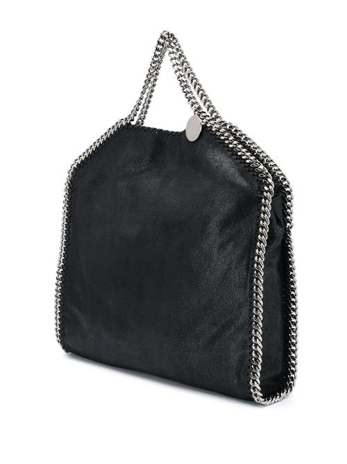 large Falabella shoulder bag STELLA MC CARTNEY | 234387W91321000